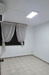 Blk 301 Hong Kah Green (Bukit Batok), HDB 4 Rooms #617756021